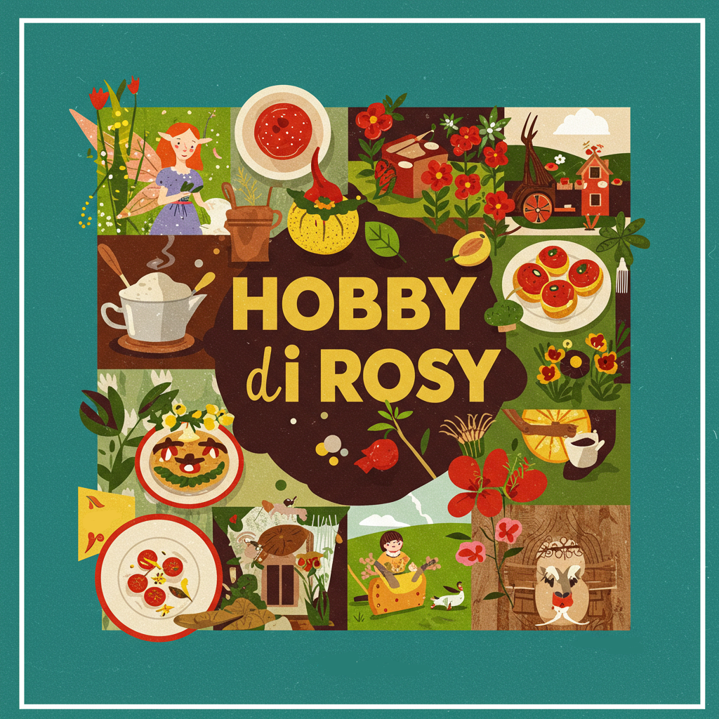 logo-Hobbydi Rosy5+