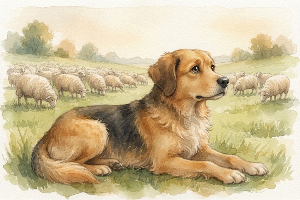 asinello e tobi 8