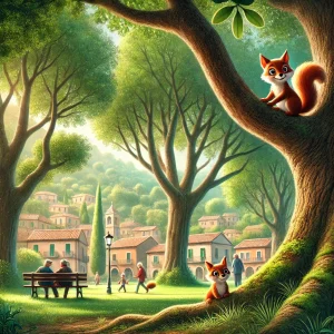 scoiatolini-in-Errabonda-300x300