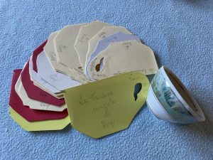 tazzine di cartoncino 3