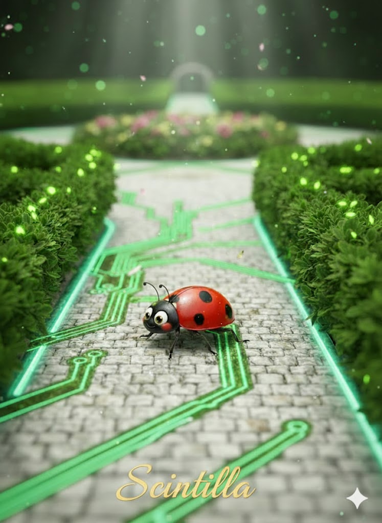 coccinella scintilla 4