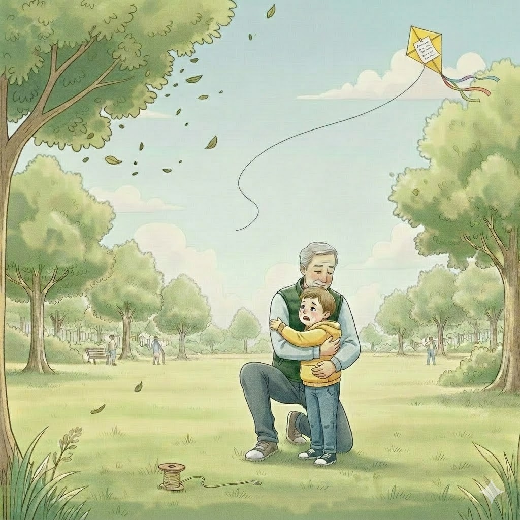 disegno
