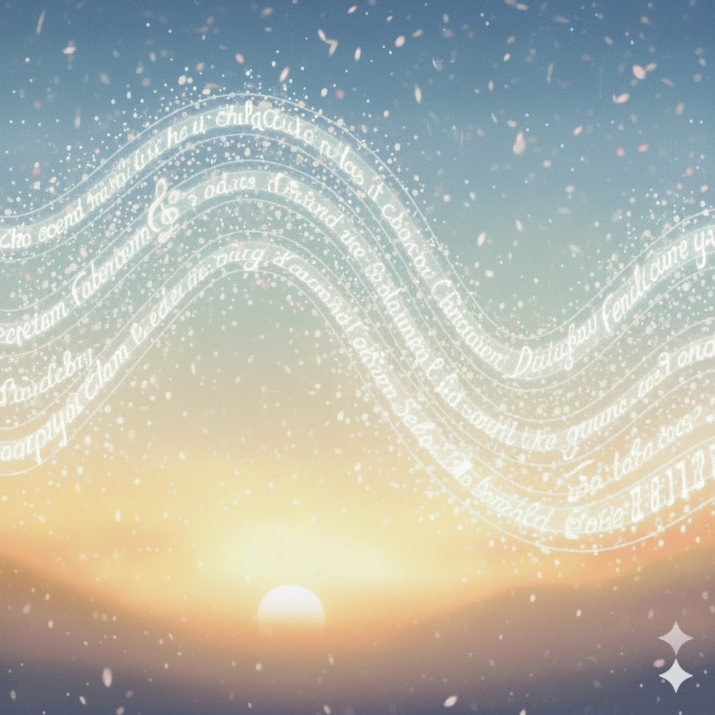 flusso 5