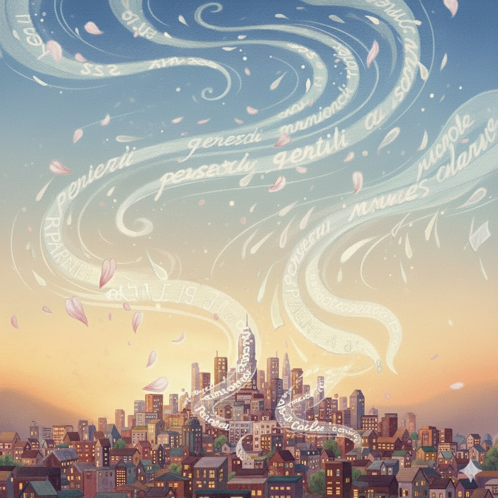 flusso 6