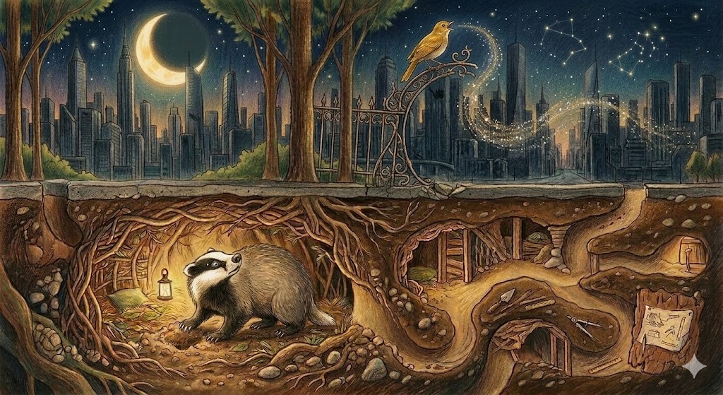 il respiro di Cantardia 2