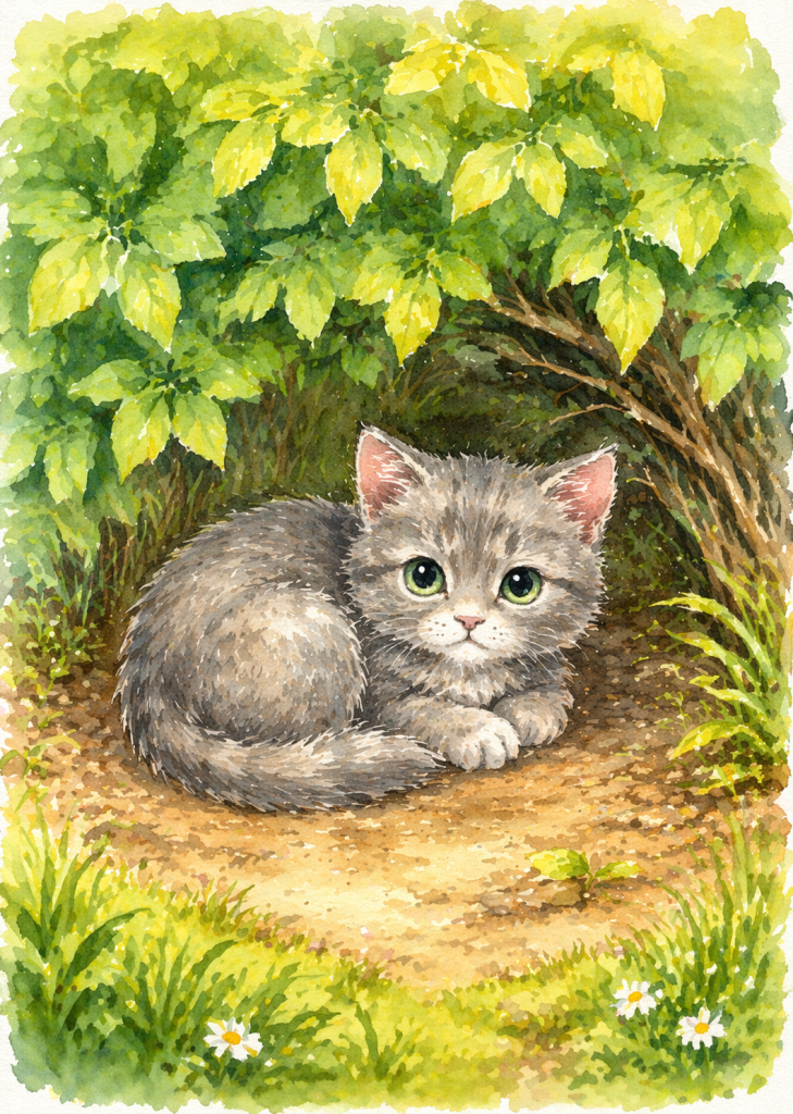 disegno con bambino 2