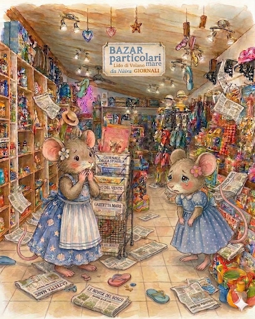 bazar Nàira 11