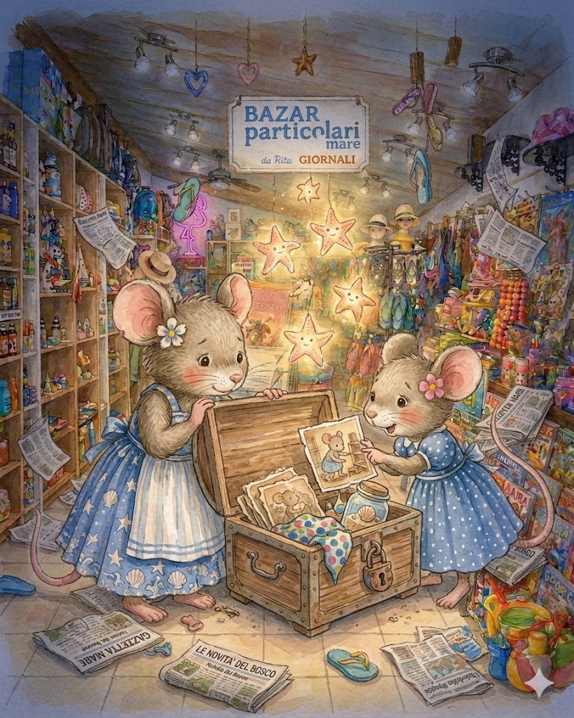 bazar animaletti 5