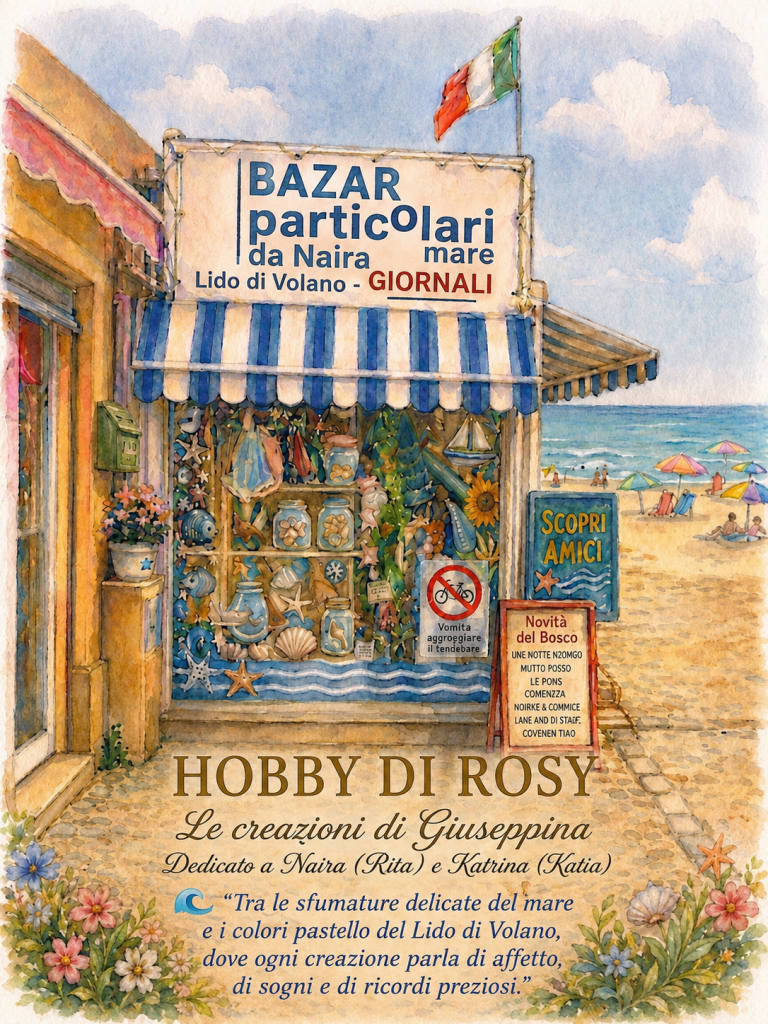 prima pagina bazar 2