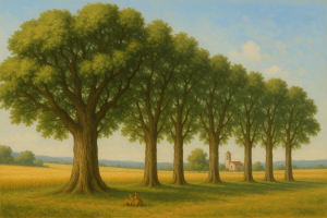 gli-otto-giganti-300x200