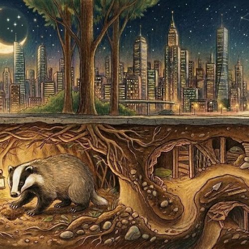 citta di Cantardia 1