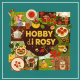 logo-Hobbydi Rosy5+